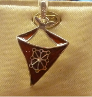 PAÑUELO NAVARRA